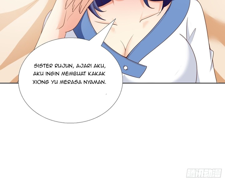 Super School Doctor (Supreme Campus Doctor) chapter 67